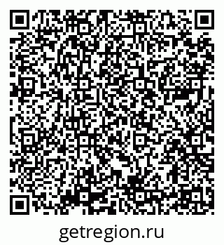 79914398886
