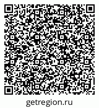 79914398889