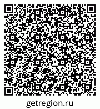 79914398891