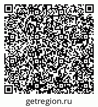 79914398892