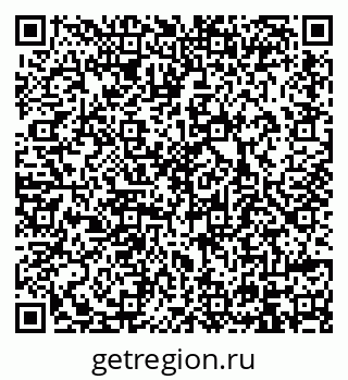 79914398893