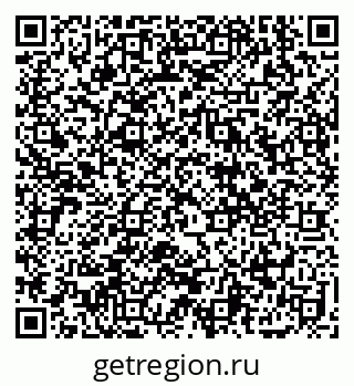 79914398894