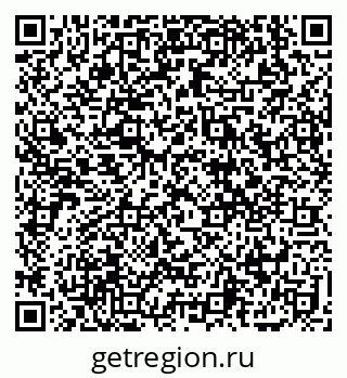79914398895