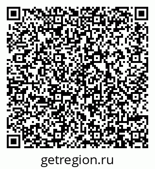 79914398896