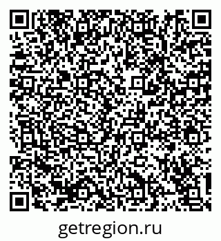 79914398897