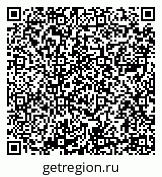 79914398899