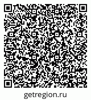 79914398901