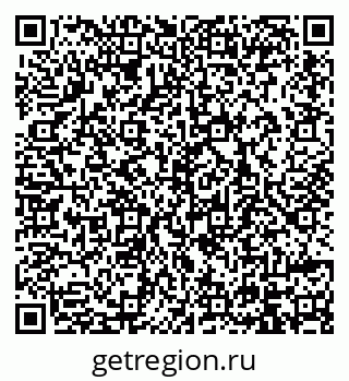 79914398902