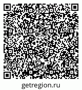 79914398903