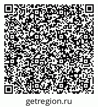79914398904