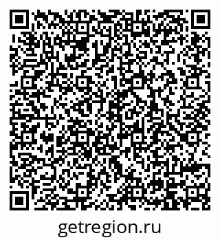 79914398906
