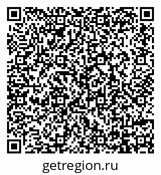 79914398907