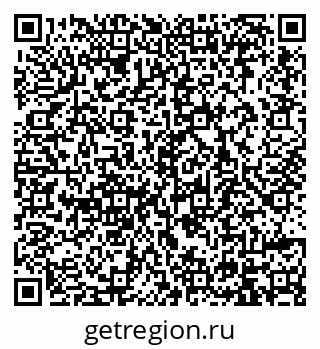 79914398908