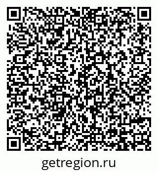 79914398909