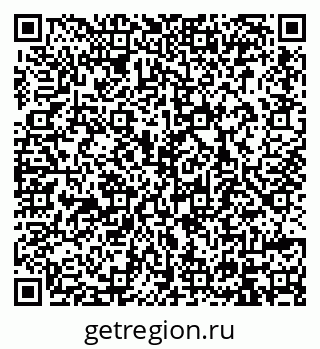 79914398910