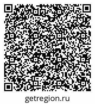 79914398911