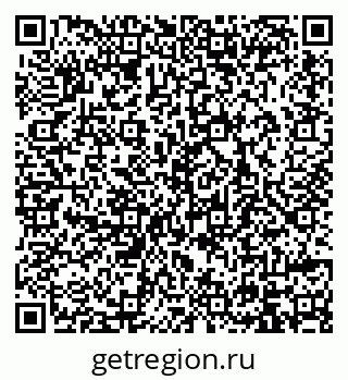 79914398913