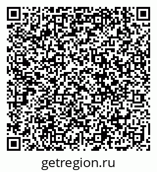 79914398914