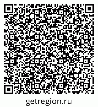 79914398916