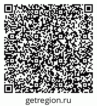 79914398927