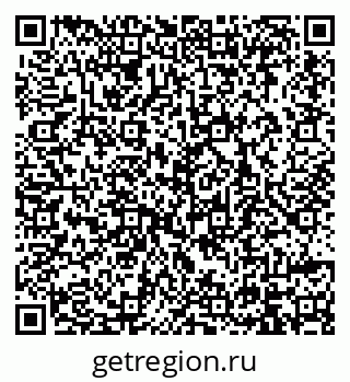 79914398928