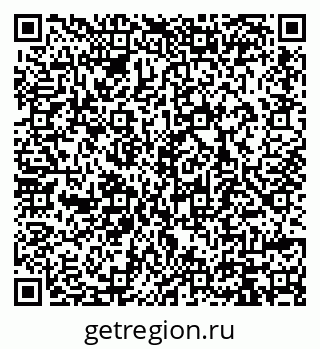 79914398933