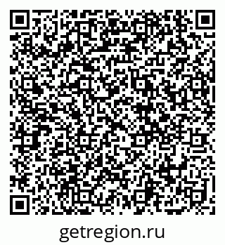 79914398934