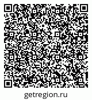 79914398935