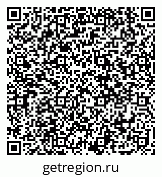 79914398938