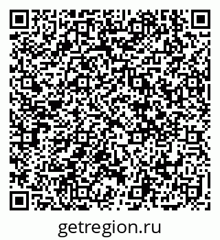 79914398939