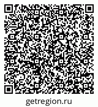 79914398941
