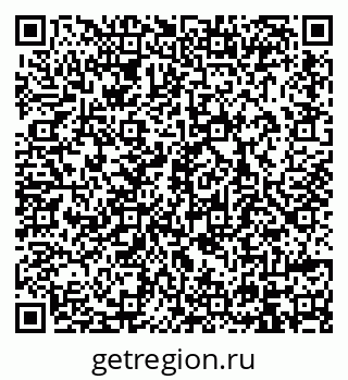 79914398951