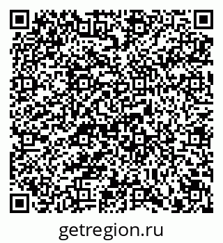 79914398953