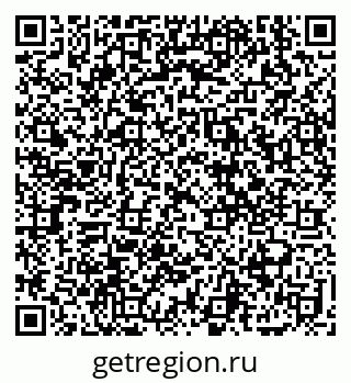 79914398954