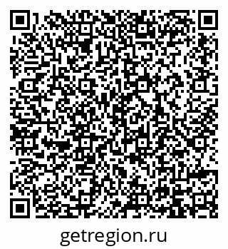 79914398956