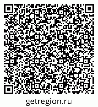79914398957