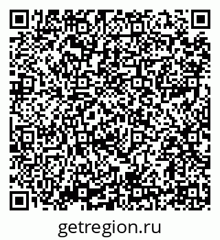 79914398958