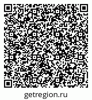 79914398959