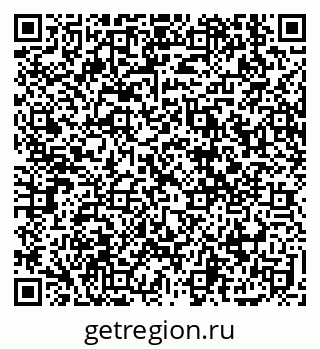 79914398960