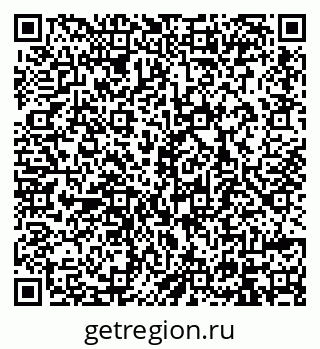 79914398962