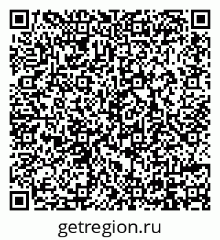 79914398965