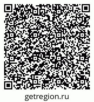 79914398966