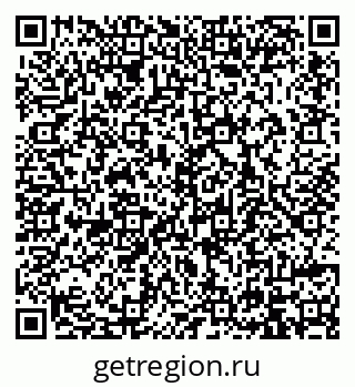 79914398967