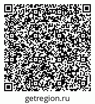 79914398968