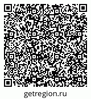 79914398970