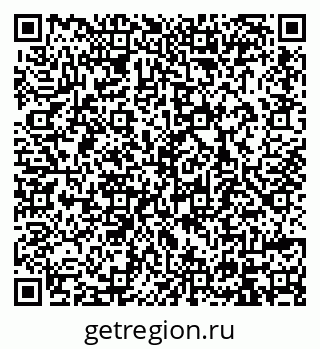 79914398971