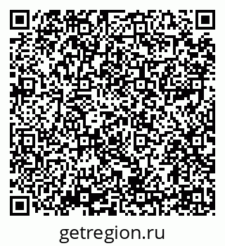 79914398972
