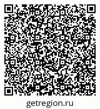 79914398974