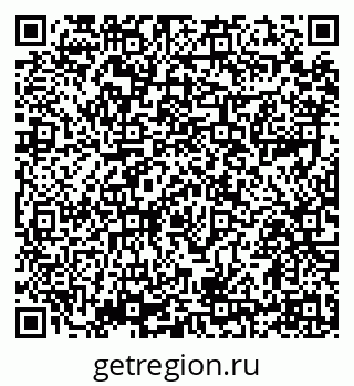 79914398975