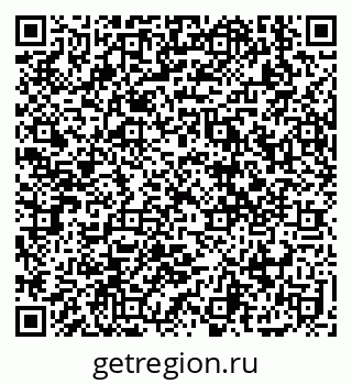 79914398977